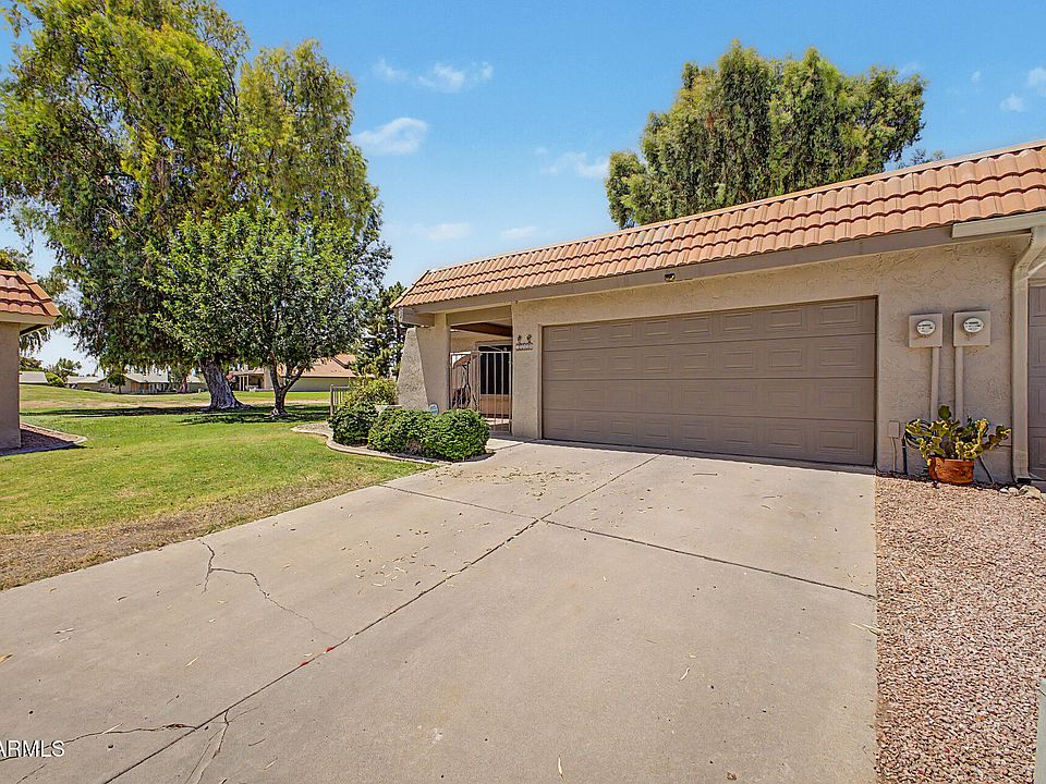 1st image of 11222 S TALAVI Lane