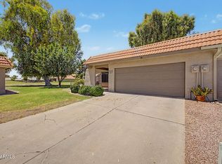 11222 S TALAVI Lane, Phoenix, AZ 85044