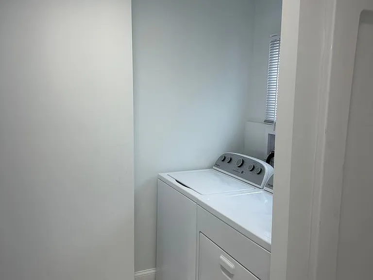18 Nestingrock Ln — Photo 9