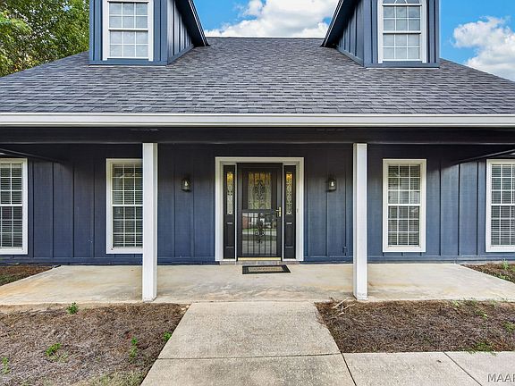 5th image of 101 Hill Ridge Dr