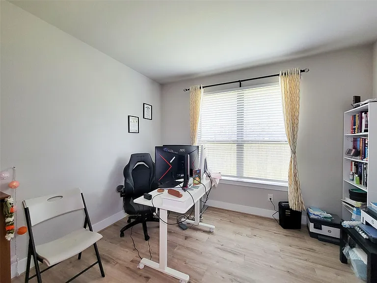 3534 Matterhorn Dr — Photo 7