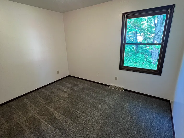 4367 Stow Rd #4367 — Photo 9