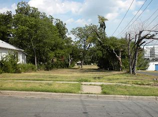 2300 Douglas Ave, Dallas, TX 75219