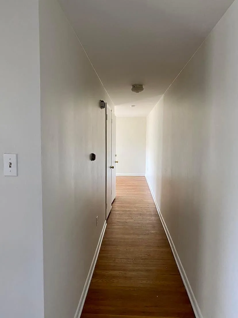 108 Oakland Ave — Photo 4