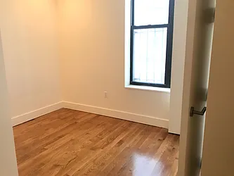 Rented by Premier Metro Realty Corp