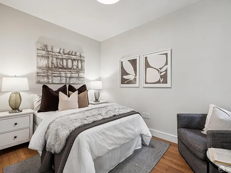 1259 Clay St — Photo 31