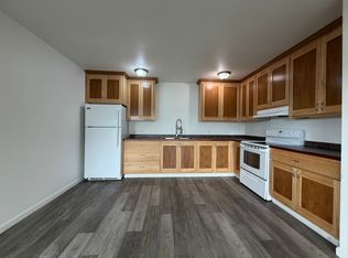 2304 Union St #7, Eureka, CA 95501