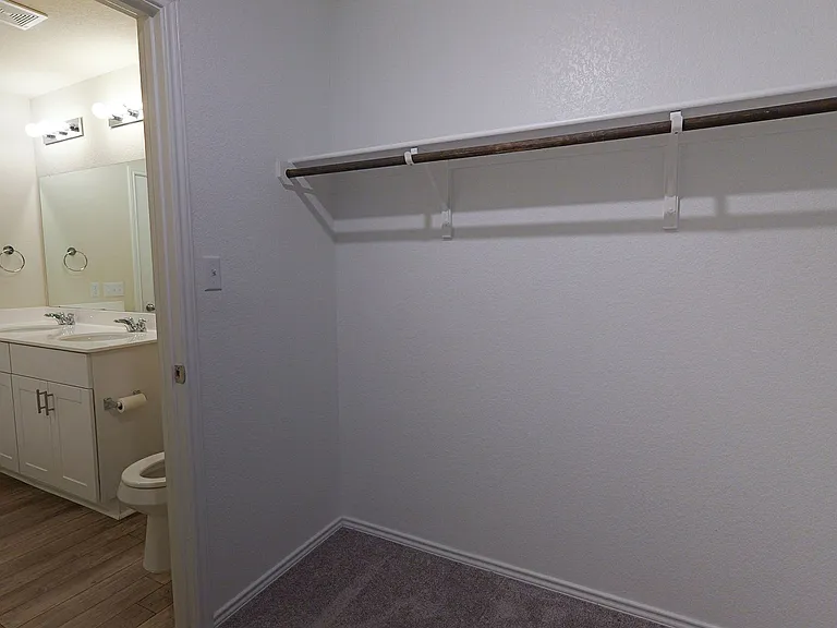 59 Pacific Loon St — Photo 11