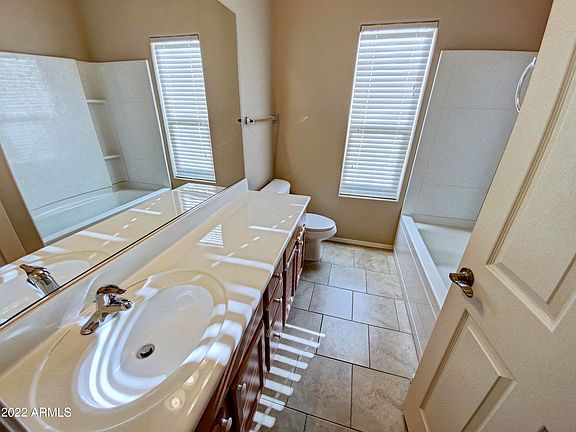 5th image of 26114 N 166TH Avenue