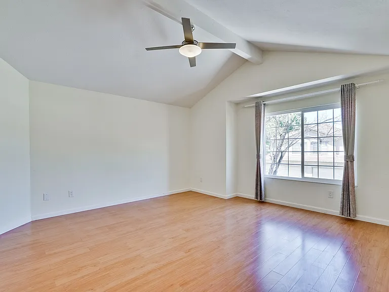 1583 Timber Creek Dr — Photo 16