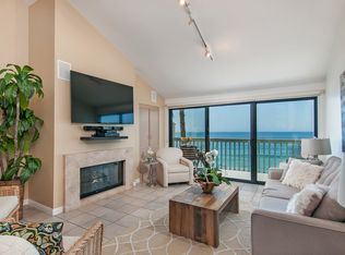 1718 Tattenham Rd, Encinitas, CA 92024