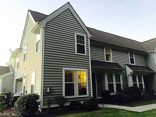 1st image of 2230 Humphreys Dr