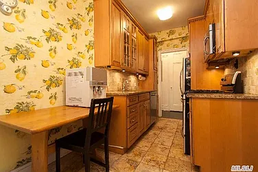 Sold by Century 21 American Homes