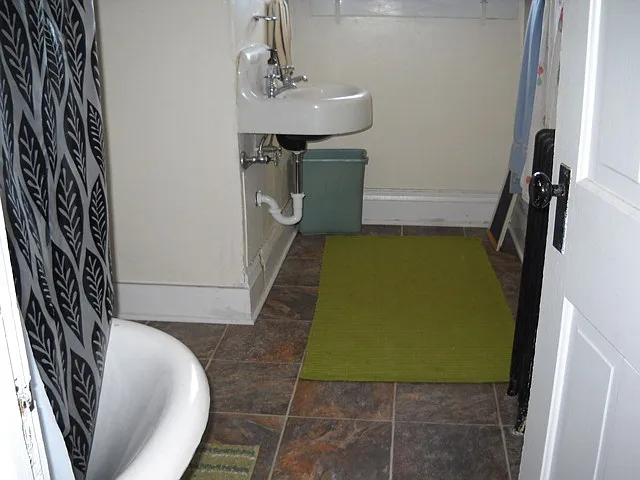 1032 Pine — Photo 34