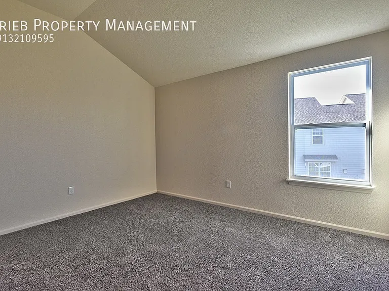 8825 Inkster St #42 — Photo 14