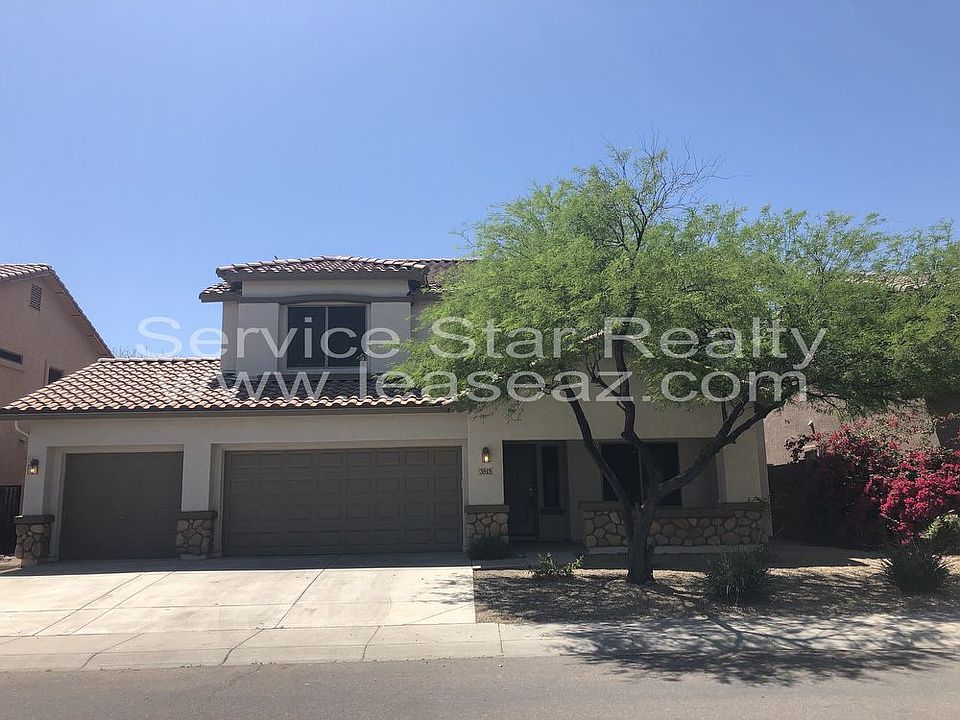 1st image of 3515 W Thurman Dr