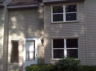 28B Dugout Rd, Hudson, NH 03051