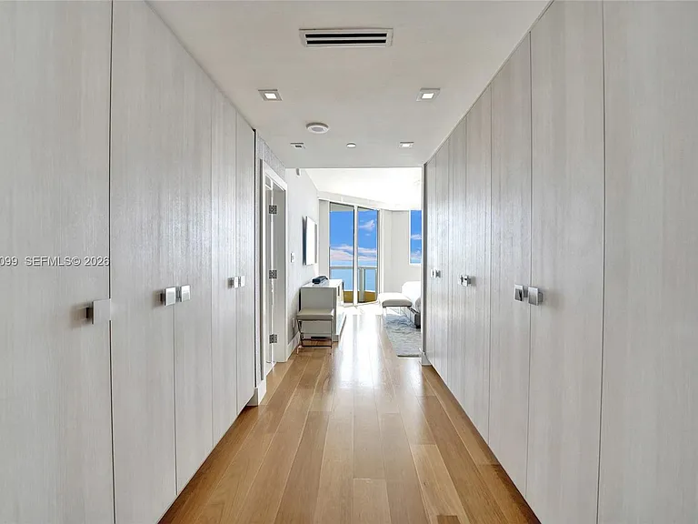 17875 Collins Ave #3201 — Photo 31