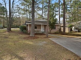 180 Walnut St, Covington, LA 70433