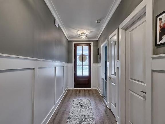 2nd image of 109 Magnolia Petal Drive