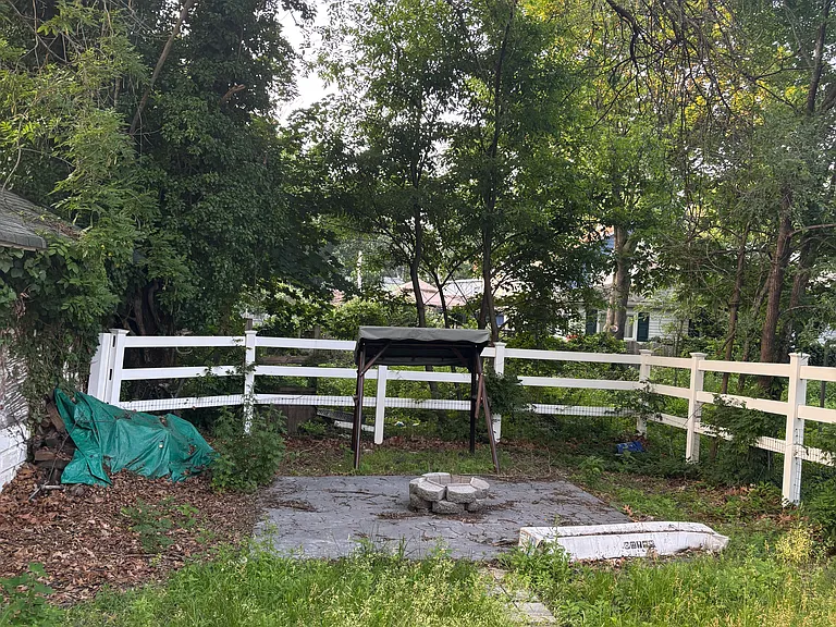 41 Ridge Ave #1 — Photo 13