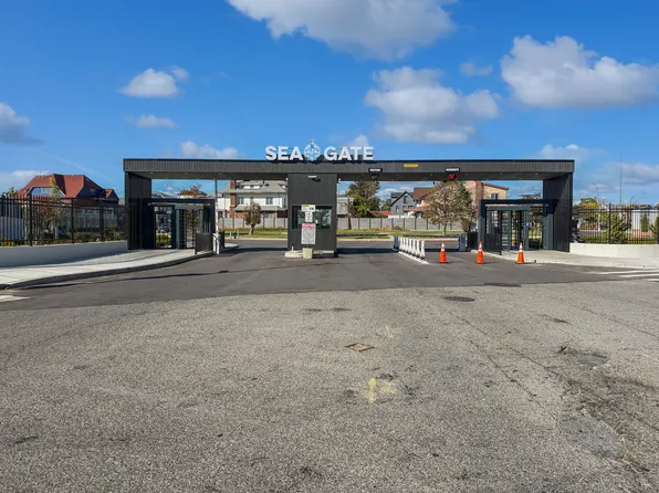 3848 Atlantic Avenue image 24 of 24