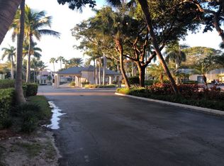 100 Royal Palm Way #1040, Boca Raton, FL 33432