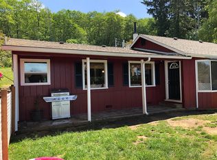 17283 Highway 101 N, Smith River, CA 95567