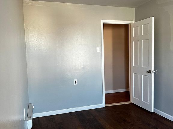 2nd image of 500 W Duncannon Ave Floor 1