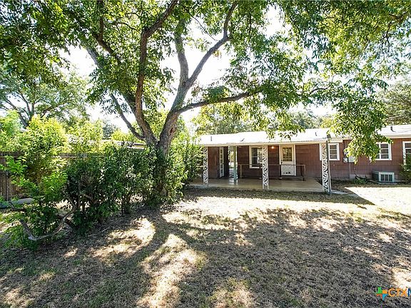 3rd image of 127 Epler Dr