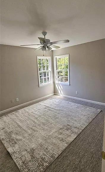 6116 Braidwood Ln NW — Photo 27