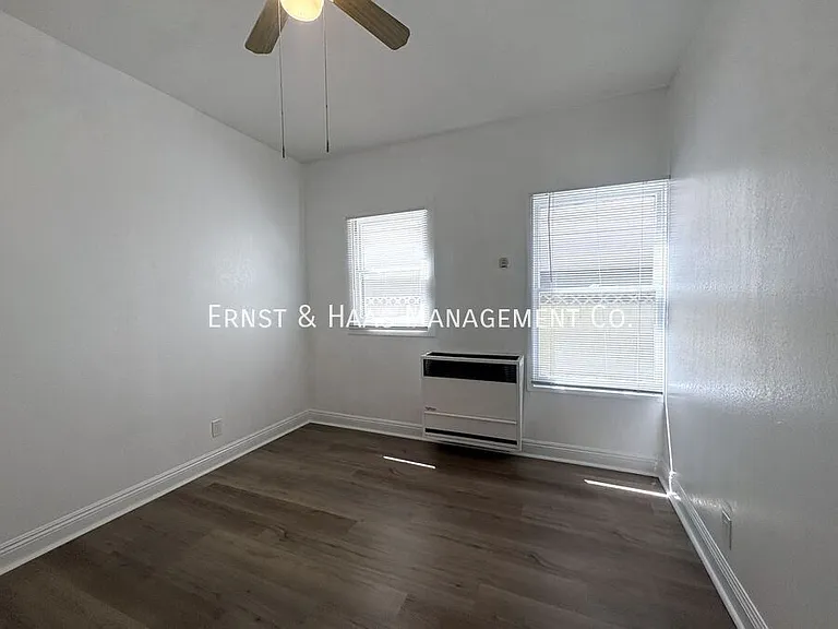 335 N Virginia Ct #D — Photo 13