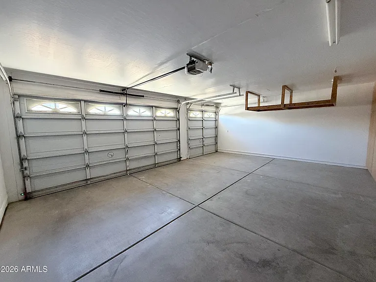7310 E Mallory Cir — Photo 24