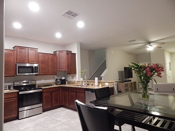 5th image of 2264 Golden Falcon Dr