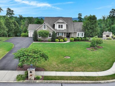 5 Harvey Cir, Hummelstown, PA, 17036