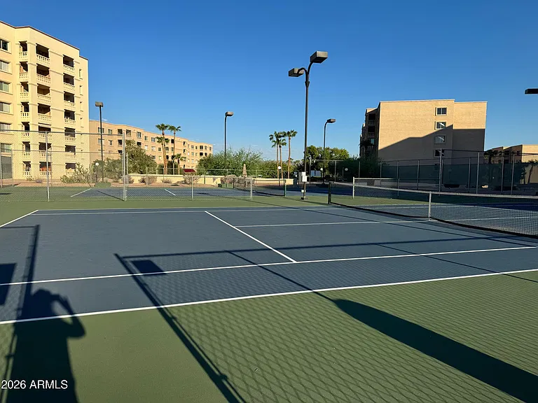 7950 E Camelback Rd #710 — Photo 15
