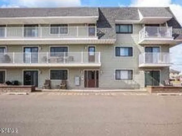 111 5th Ave APT 7, Bradley Beach, NJ 07720