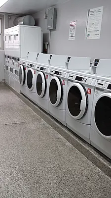 Rented by D S J Realty LLC | media 48