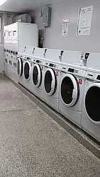 Rented by D S J Realty LLC