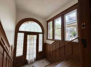 329 Bird Ave #2, Buffalo, NY 14213