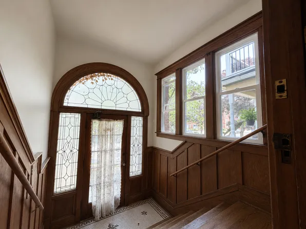 329 Bird Ave, Buffalo, NY