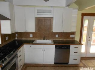 3500 1st Ave, Sacramento, CA 95817