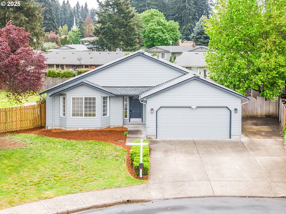 1st image of 5101 NE 141st Ct