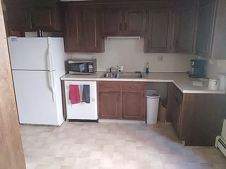 208 Hillcrest Ave #208 — Photo 7