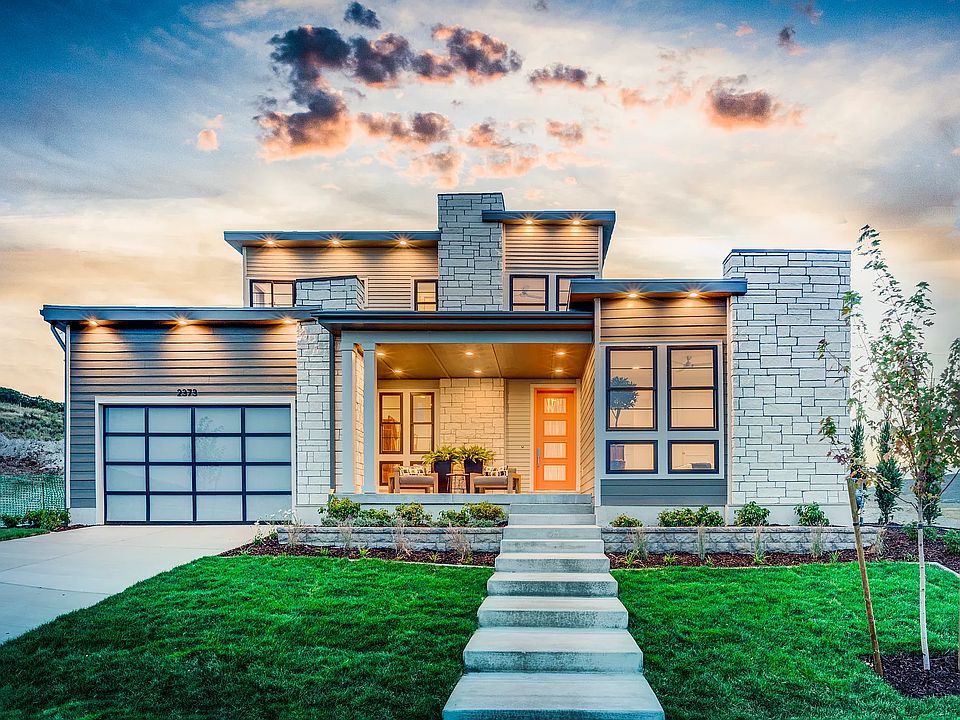 1st image of 2373 Ledger Way