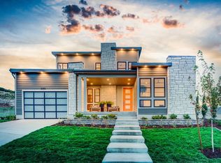 2373 Ledger Way, Park City, UT 84060