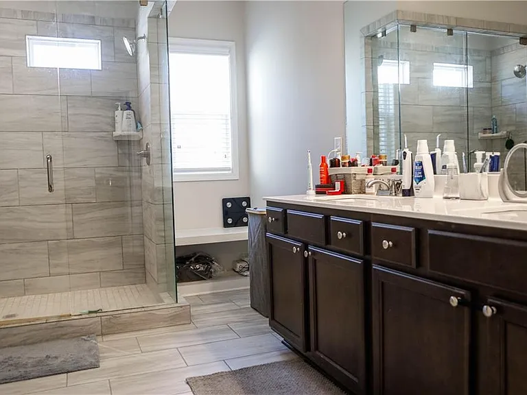 5329 Fox Hill Ln — Photo 21