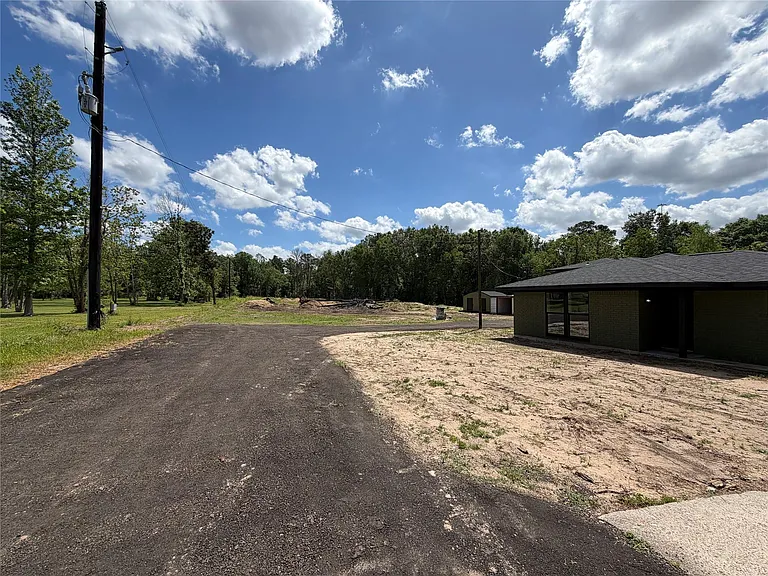 28316 E Hardy Rd — Photo 17