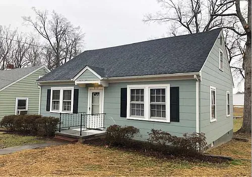 222 Virginia St Photo 1