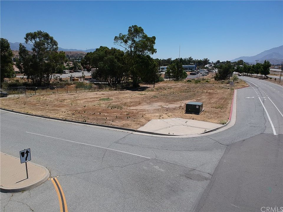 1st image of 0 W Ramsey St